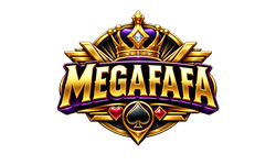 LOGO situs judi slot offline